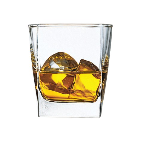 Arc Sterling Whiskey 300 ml (53668, D9688, H7862)