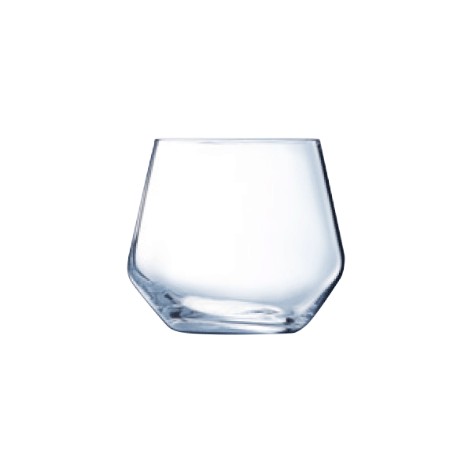 Arc Vina Juliette Whiskey 350 ml