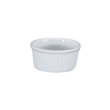 Nova Classic Ramekin 9 cm