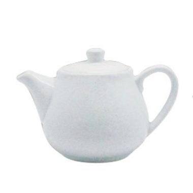 Nova Classic Tea Pot 400 ml