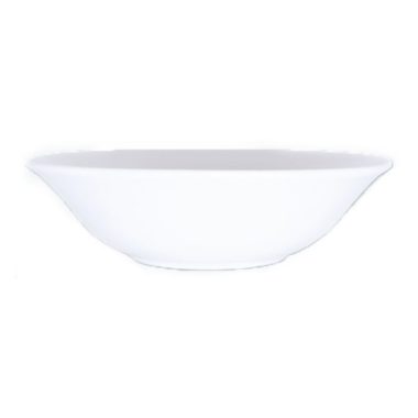 Nova Classic Oatmeal Bowl 15 cm