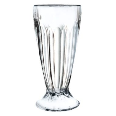 Nova Mexican Milkshake 350 ml