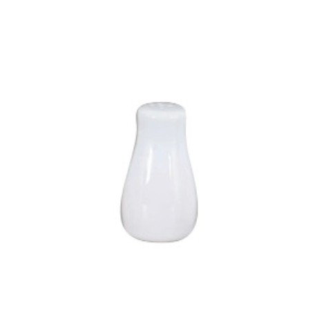 Nova Style Pepper Shaker 9 cm