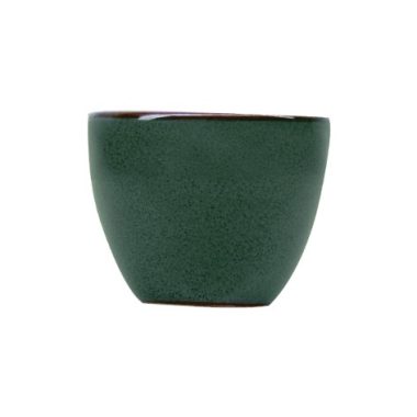 Nova Style Sauce Cup 80 ml Green