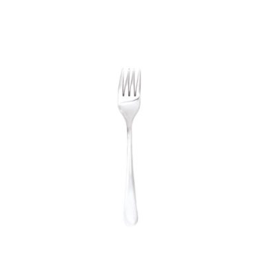 Nova Timeless Cake Fork
