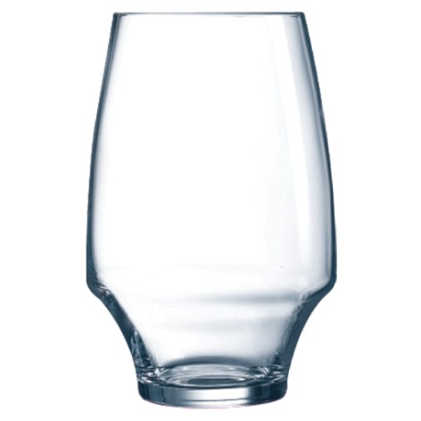 C&S Open Up Hiball Tumbler 350 ml