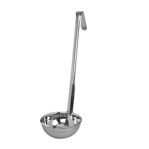 Ladle 12Oz/340 ml