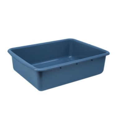 Tote Box 50X35X14.5 cm