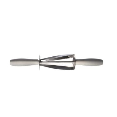 Croissant Cutter S/Steel
