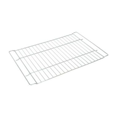 Prima/Pro Oven Anvil - Shelf 435 X 315mm