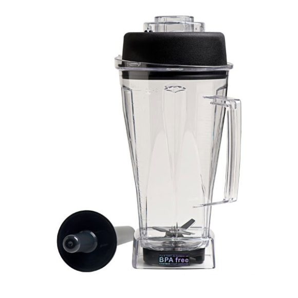 Thumbnail product image - 0