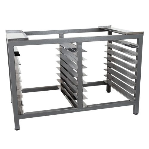 Convection Oven Grande Forni Stand Only