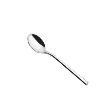 Exalt Tea Spoon 18/10