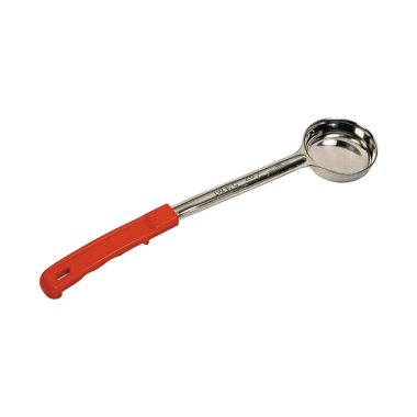 Portion Server 59 ml/2Oz (Red)
