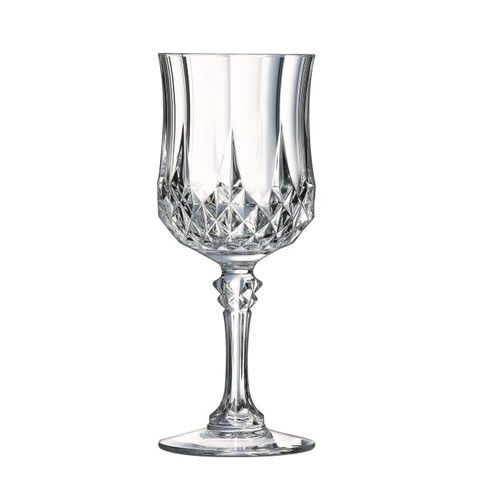 Arc West Loop Wine 240 ml