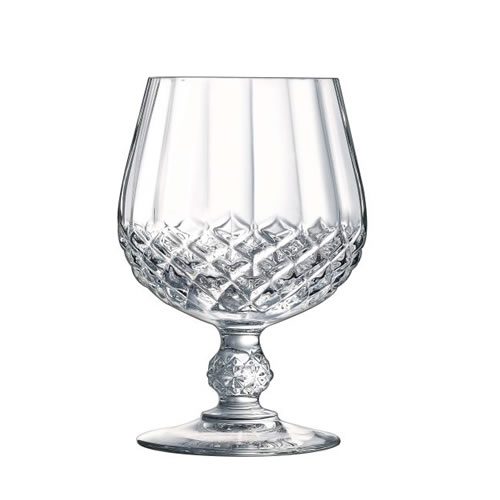 Arc West Loop Cognac 320 ml