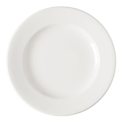 Polaris Dinner Plate 27 cm