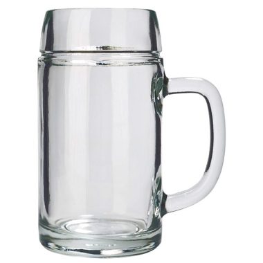 Styria Beer Mug 1L