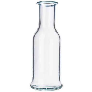 Purity Decanter 1L