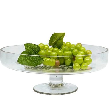 Dome Stand Only 33 cm