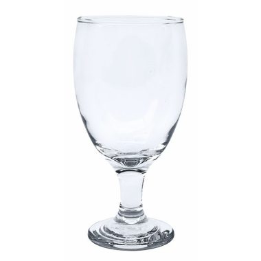 Indo Beer Awesome 595 ml