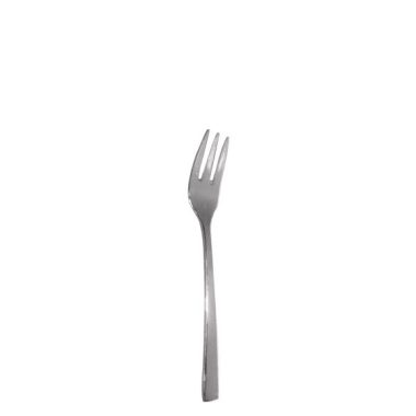 CAKE FORK