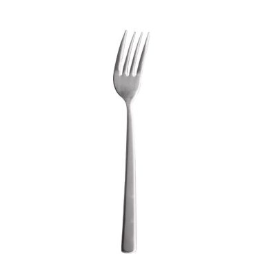 Dessert Fork
