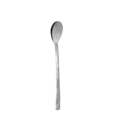 Soda Spoon
