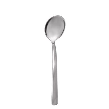 Soup Spoon