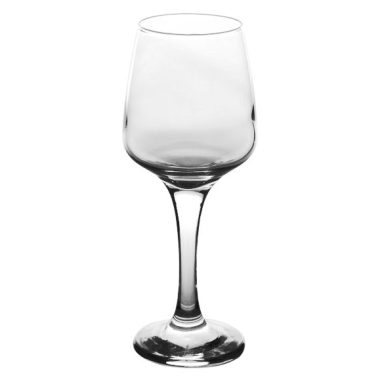 INDO GRAND WINE 320ML