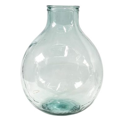 AQUA CLEAR 46CM 25L