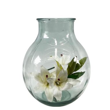 AQUA CLEAR 36CM 12.5L