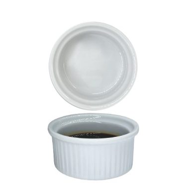 NOVA CLASSIC RAMEKIN SMALL 7CM