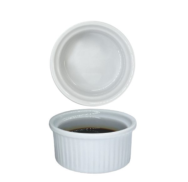 NOVA CLASSIC RAMEKIN SMALL 7CM