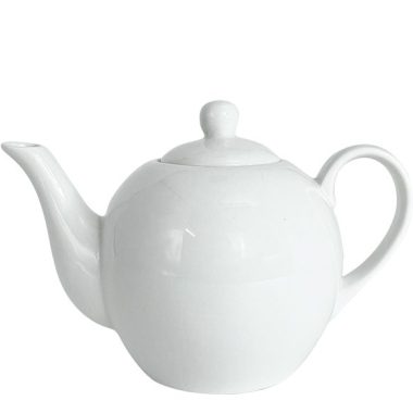 NOVA CLASSIC TEA POT 700ML