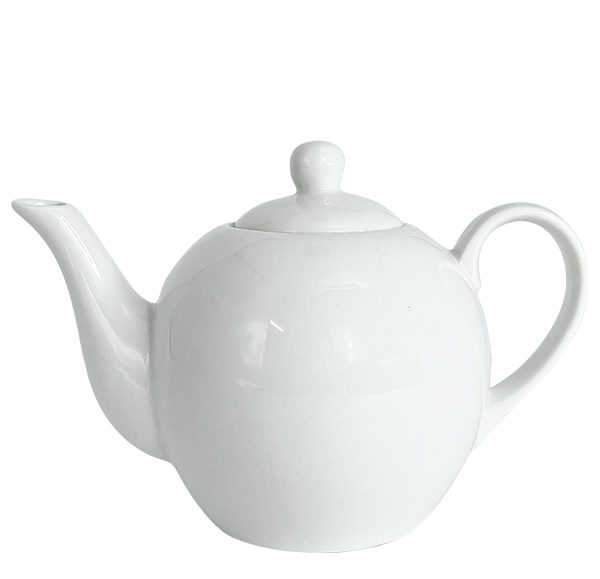 NOVA CLASSIC TEA POT 700ML