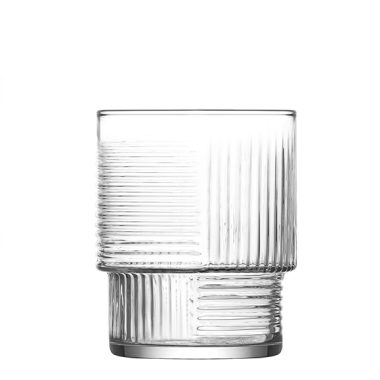 LAV KEOPS TUMBLER 345ML