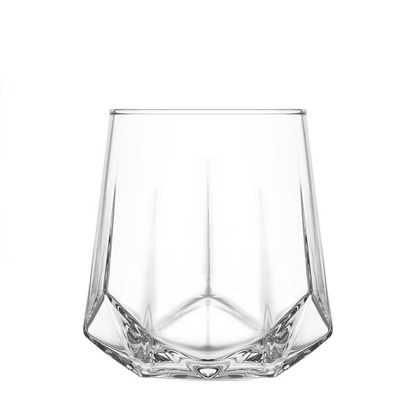 LAV Valeria Tumbler 400 ml