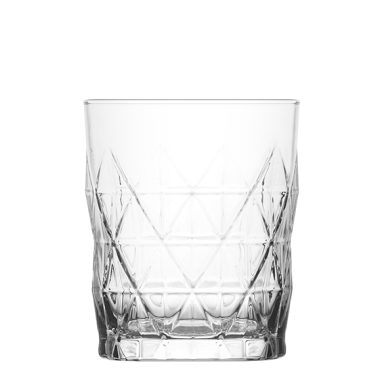 LAV KEOPS TUMBLER 345ML