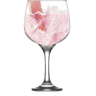 LAV GIN COCKTAIL 730ML