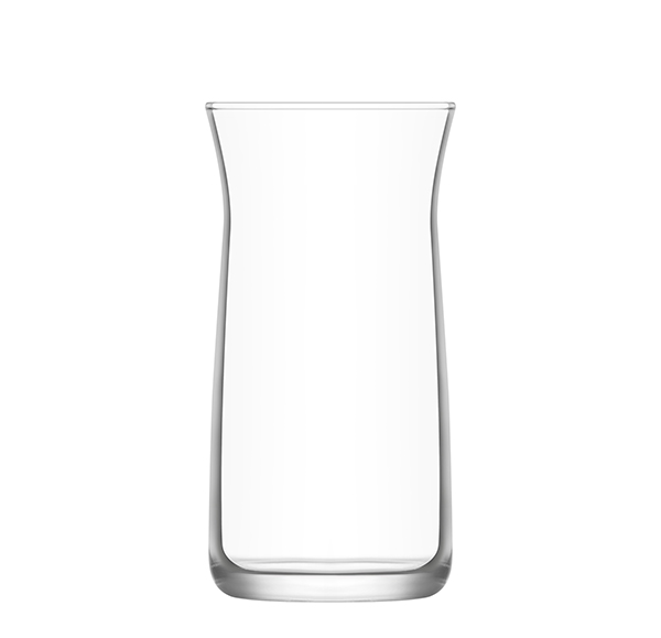 LAV VERA HIBALL 370ML