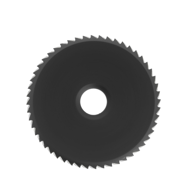 Gear For Industrial Can Opener Large 42 cm