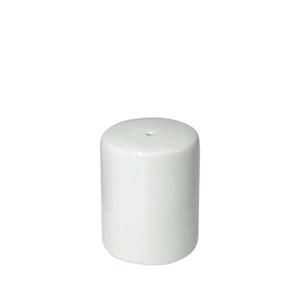 Nova Classic Salt Shaker 5 cm