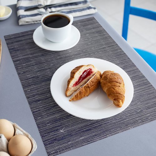 placemat9