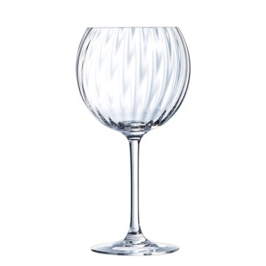 C&S SYMETRIE BALLON WINE 580ML