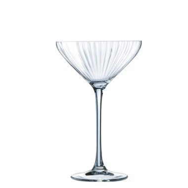 C&S SYMETRIE COCKTAIL 210ML