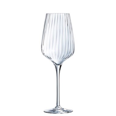 C&S SYMETRIE WINE 350ML