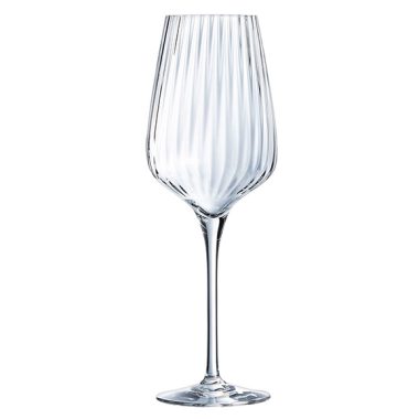 C&S SYMETRIE WINE 550ML