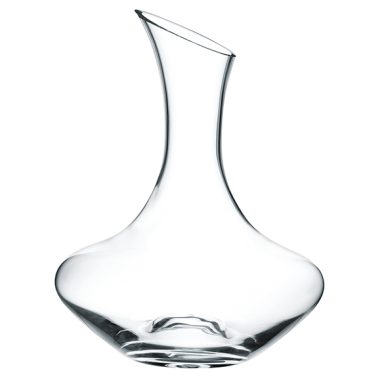ARC RENNES DECANTER 1.3L