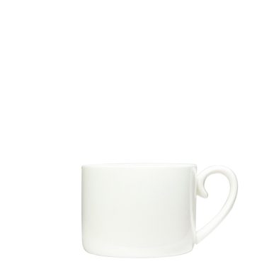 Nova New Bone Espresso Cup 110 ml